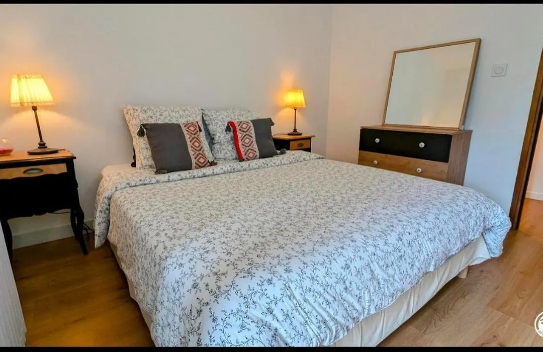 Maison Céleste-1