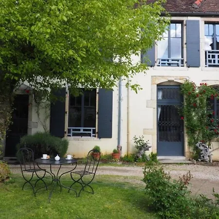 Clos Terre-lune-2